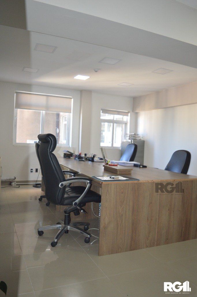 Conjunto Comercial-Sala à venda, 428m² - Foto 67