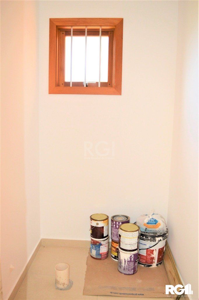 Casa à venda com 3 quartos, 115m² - Foto 34