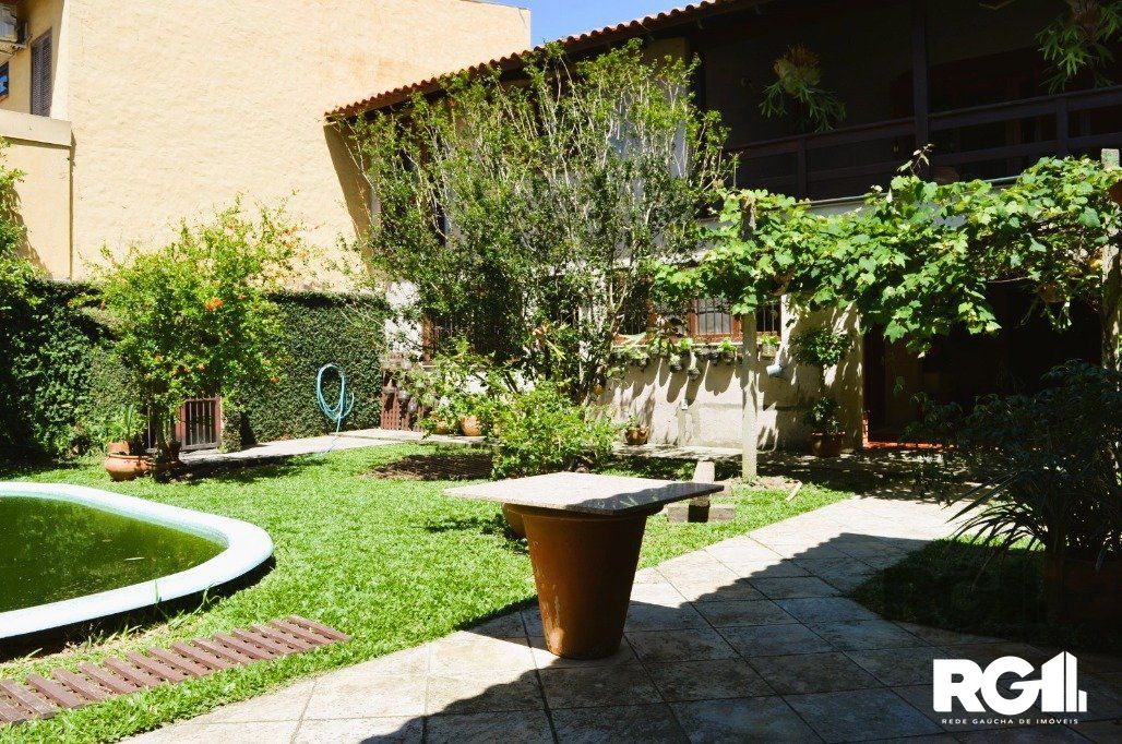 Casa, 3 quartos, 373 m² - Foto 83