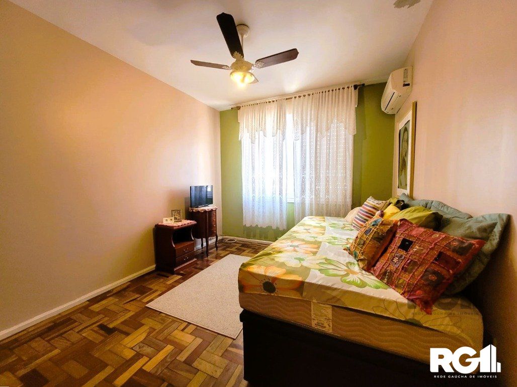 Cobertura à venda com 2 quartos, 127m² - Foto 31