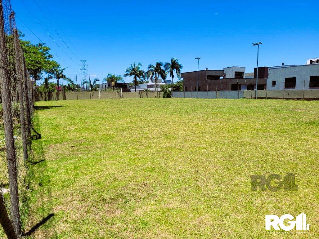 Casa de Condomínio à venda com 3 quartos, 221m² - Foto 66