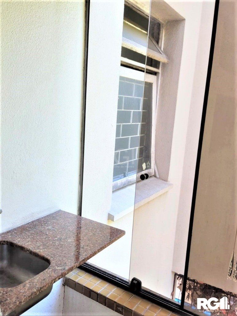 Apartamento à venda com 2 quartos, 83m² - Foto 12
