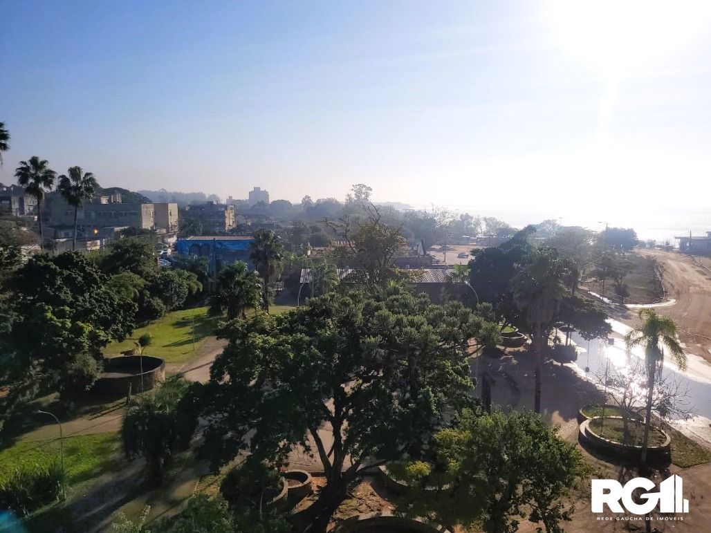 Apartamento à venda com 2 quartos, 78m² - Foto 27