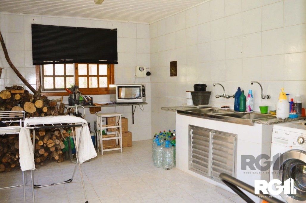 Casa, 3 quartos, 373 m² - Foto 88