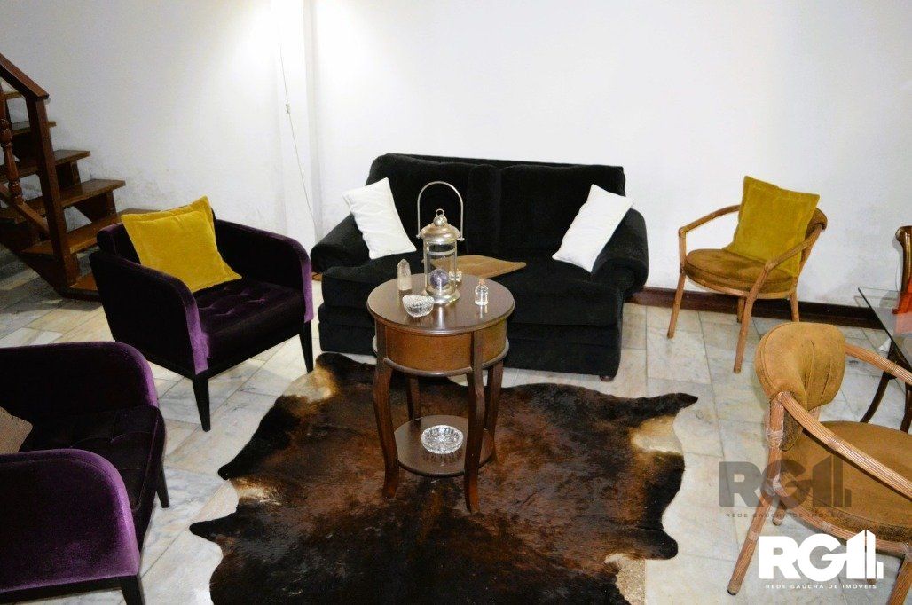 Casa, 3 quartos, 373 m² - Foto 20