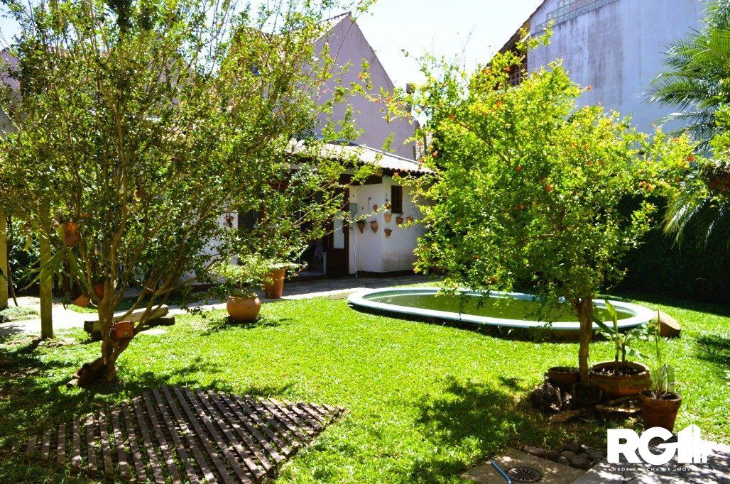 Casa, 3 quartos, 373 m² - Foto 81