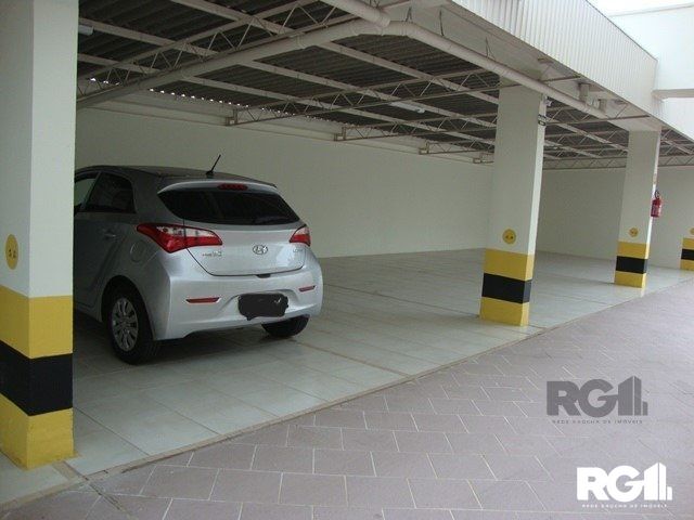 Cobertura à venda com 3 quartos, 209m² - Foto 20