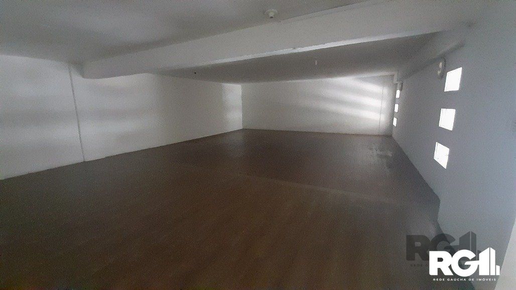 Loja-Salão à venda, 251m² - Foto 5