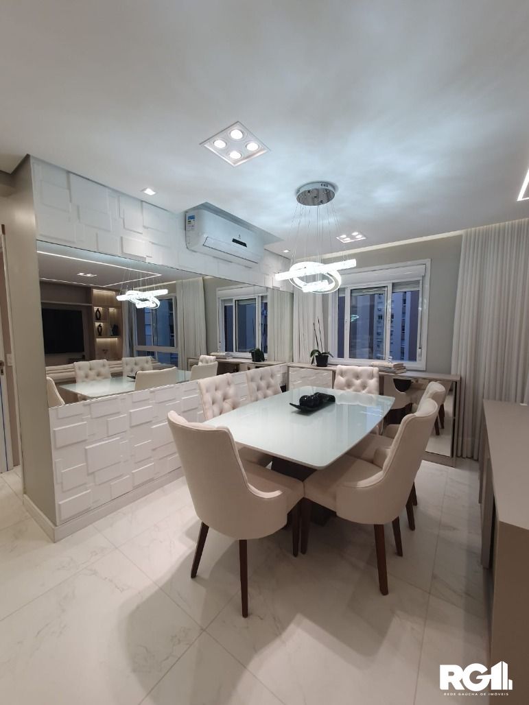 Apartamento à venda com 3 quartos, 76m² - Foto 20
