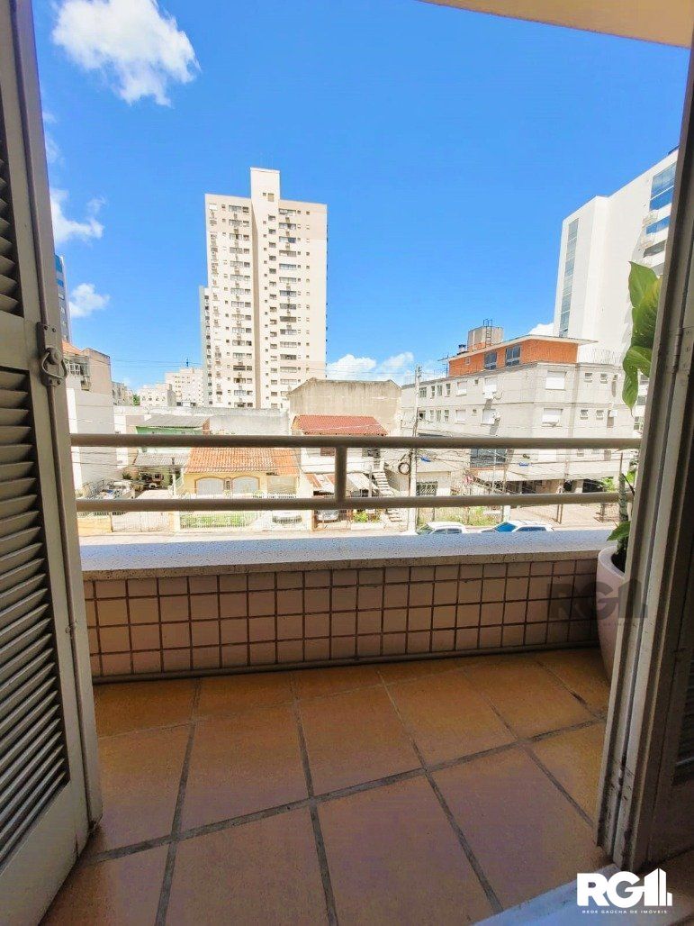 Cobertura à venda com 2 quartos, 127m² - Foto 26