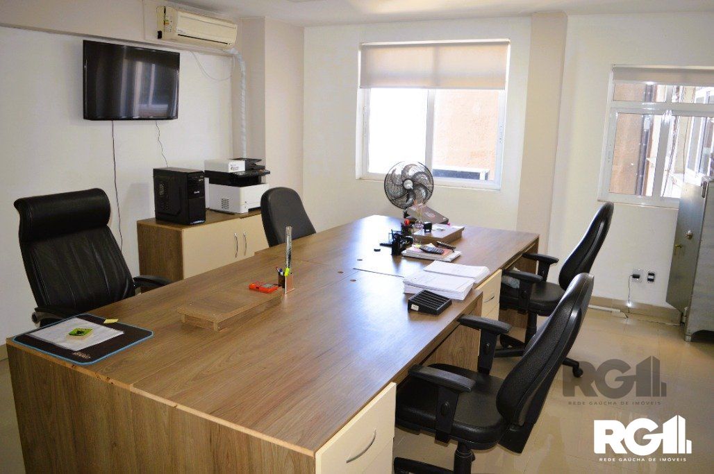 Conjunto Comercial-Sala à venda, 428m² - Foto 9
