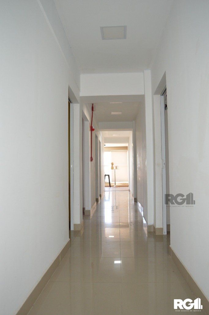 Conjunto Comercial-Sala à venda, 428m² - Foto 66