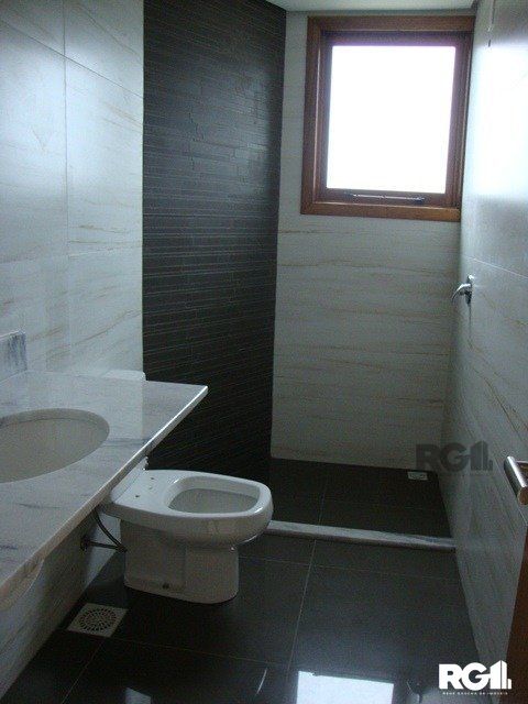 Cobertura à venda com 3 quartos, 209m² - Foto 16