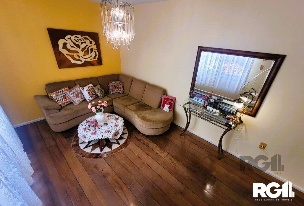 Cobertura à venda com 2 quartos, 127m² - Foto 16