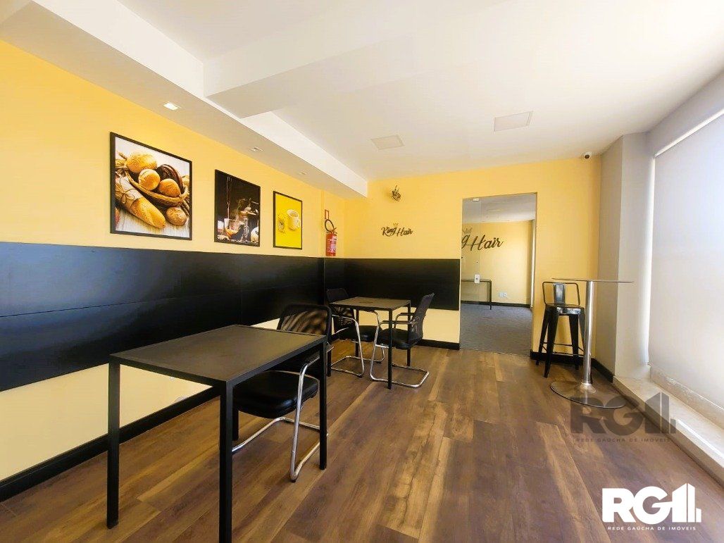 Conjunto Comercial-Sala à venda, 428m² - Foto 93