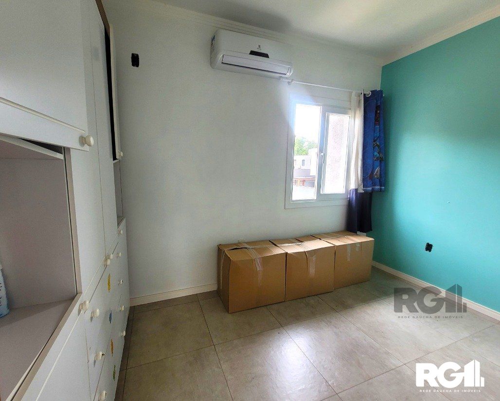 Casa de Condomínio à venda com 3 quartos, 221m² - Foto 37