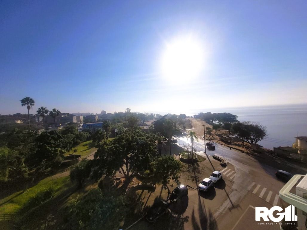 Apartamento à venda com 2 quartos, 78m² - Foto 12