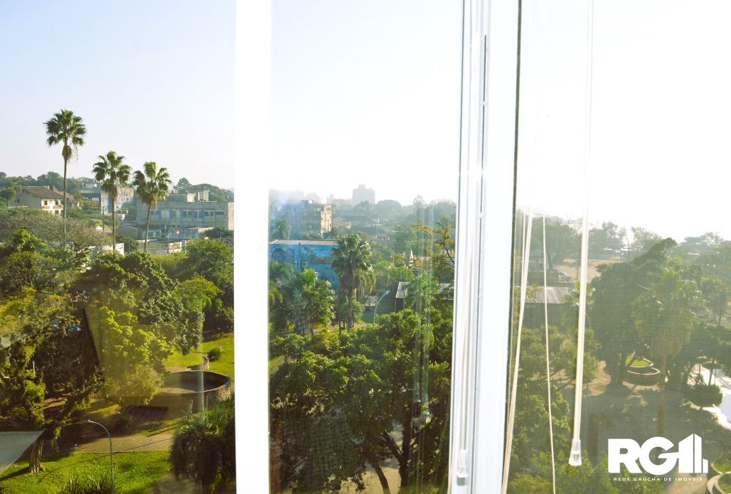 Apartamento à venda com 2 quartos, 78m² - Foto 14
