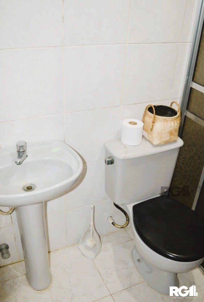 Casa, 3 quartos, 373 m² - Foto 91