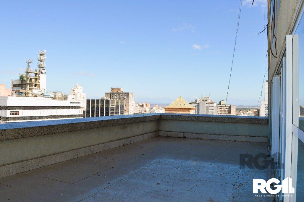 Conjunto Comercial-Sala à venda, 428m² - Foto 59
