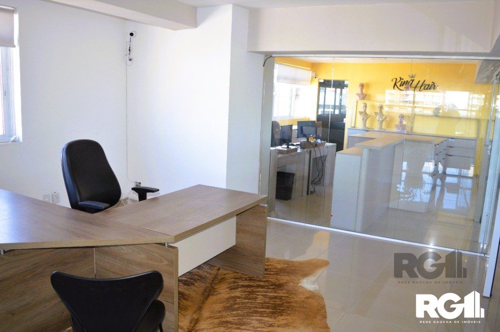Conjunto Comercial-Sala à venda, 428m² - Foto 42
