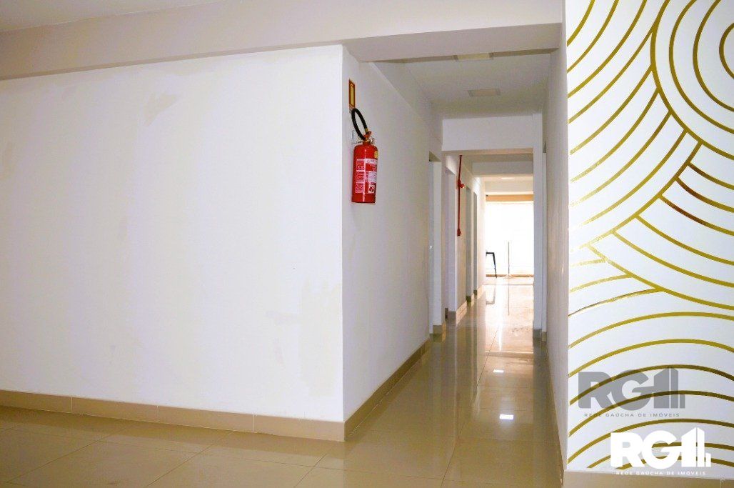 Conjunto Comercial-Sala à venda, 428m² - Foto 6