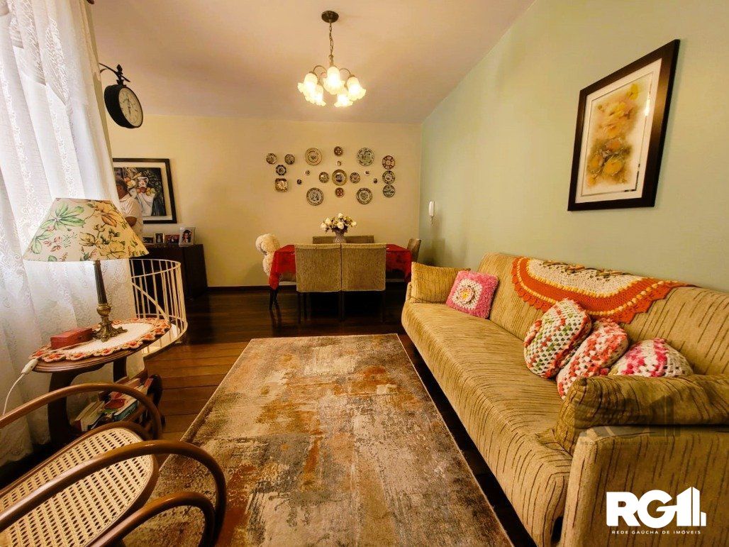 Cobertura à venda com 2 quartos, 127m² - Foto 53