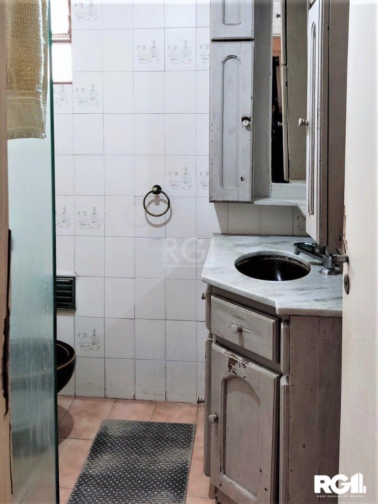 Apartamento à venda com 2 quartos, 83m² - Foto 21