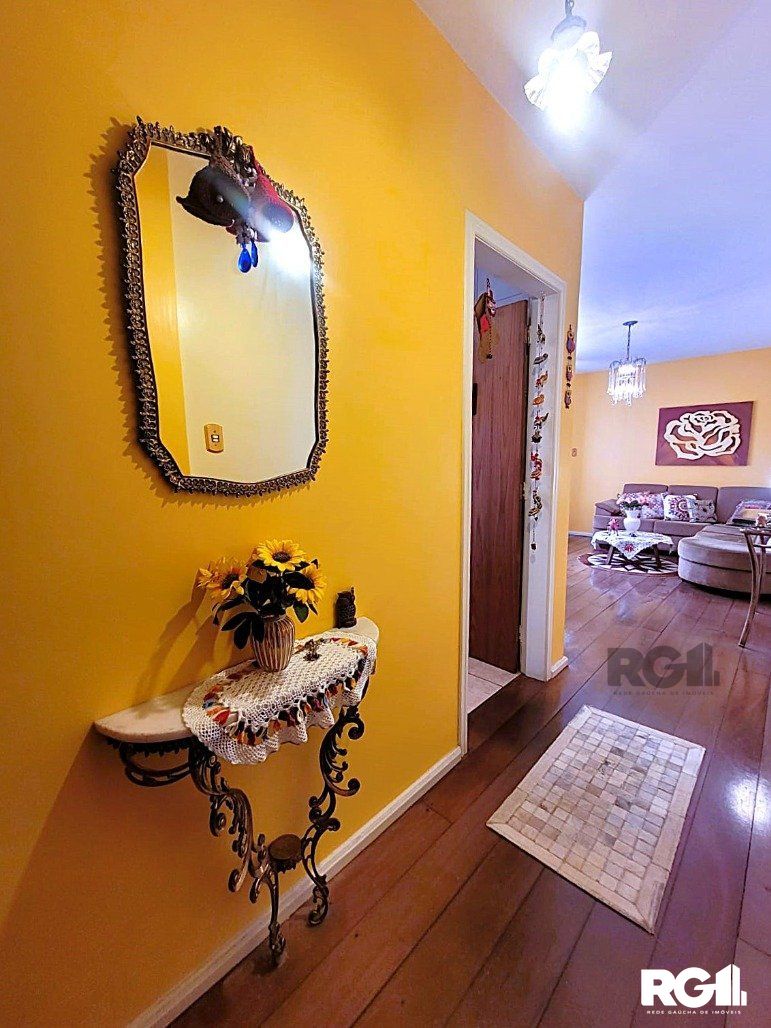 Cobertura à venda com 2 quartos, 127m² - Foto 9