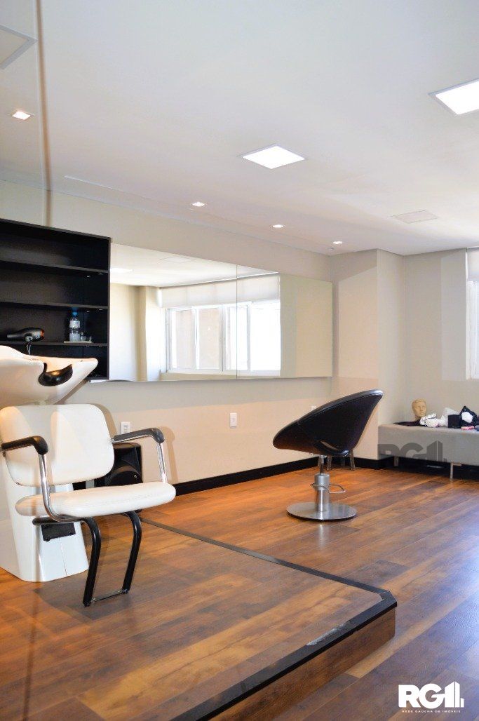 Conjunto Comercial-Sala à venda, 428m² - Foto 26