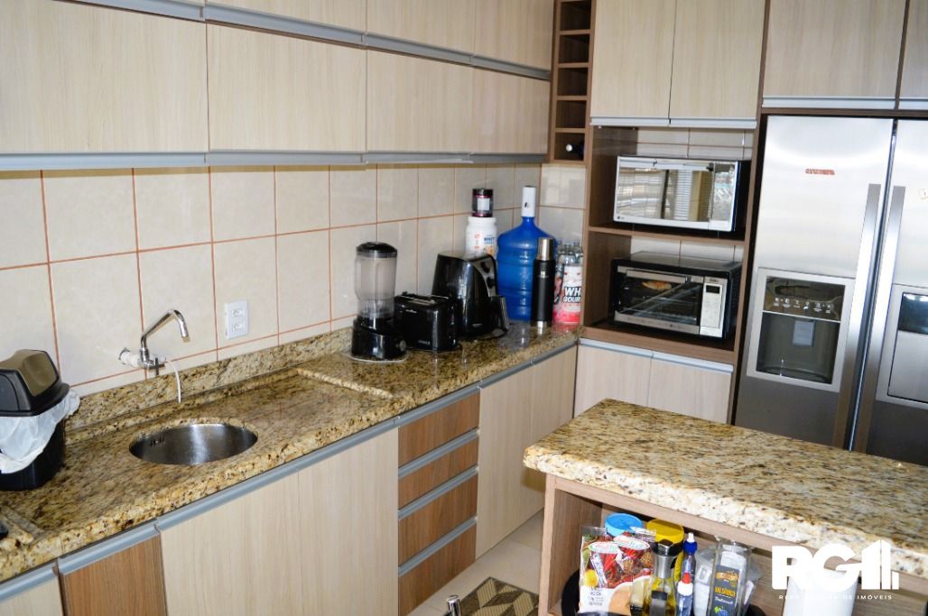 Apartamento à venda com 2 quartos, 78m² - Foto 32