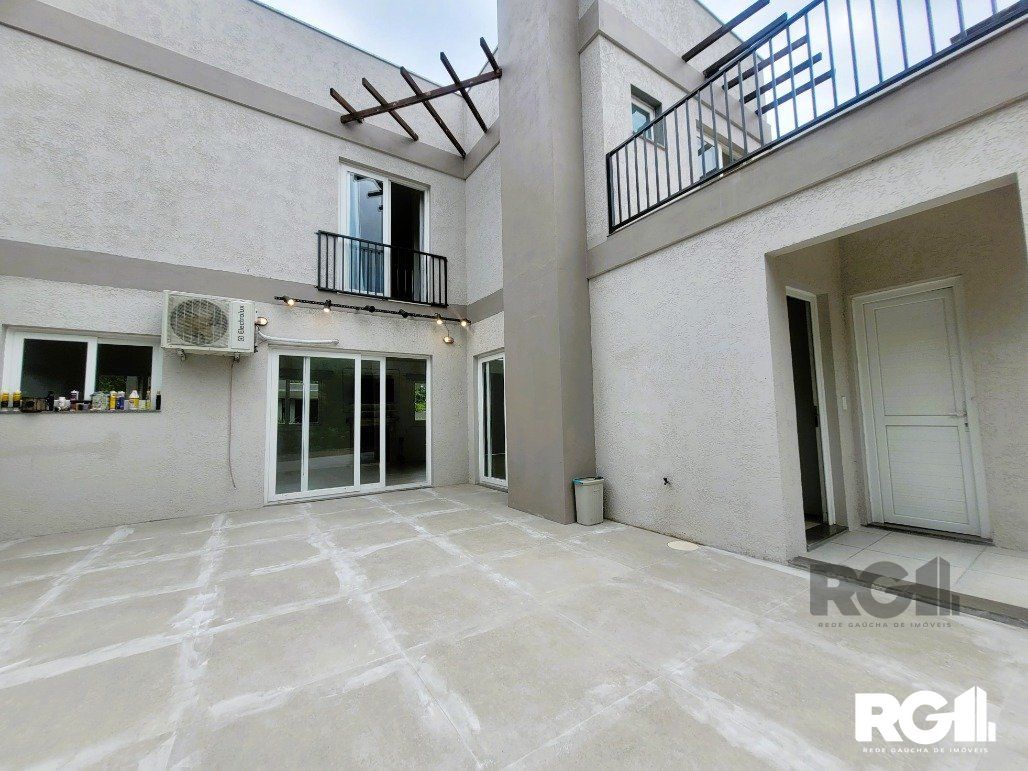 Casa de Condomínio à venda com 3 quartos, 221m² - Foto 75