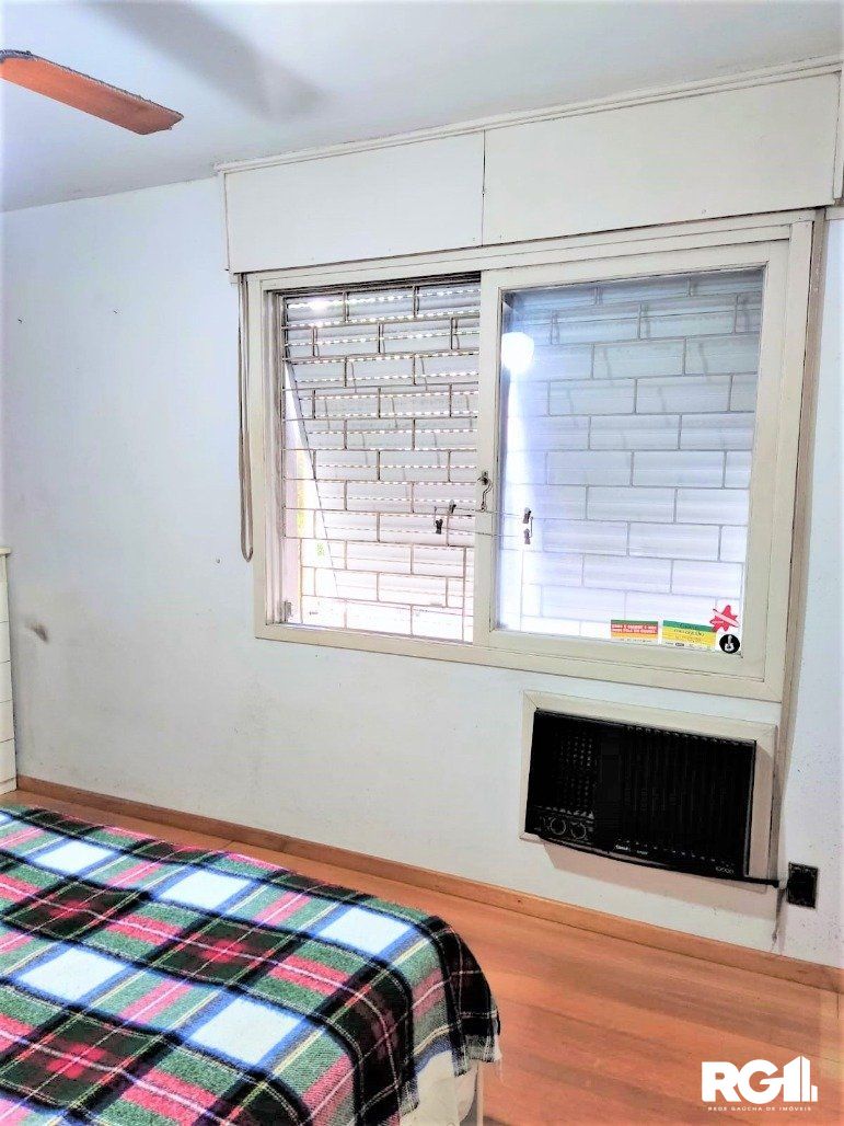 Apartamento à venda com 2 quartos, 83m² - Foto 18