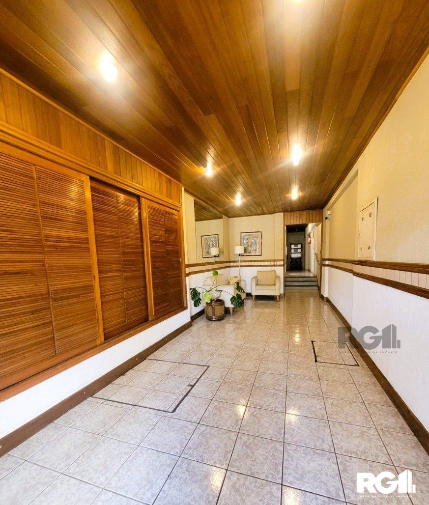 Cobertura à venda com 2 quartos, 127m² - Foto 5