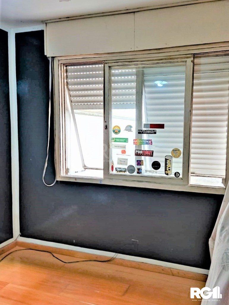 Apartamento à venda com 2 quartos, 83m² - Foto 20