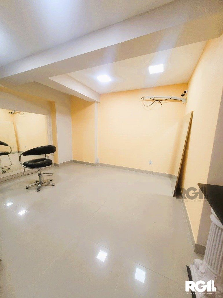 Conjunto Comercial-Sala à venda, 428m² - Foto 14