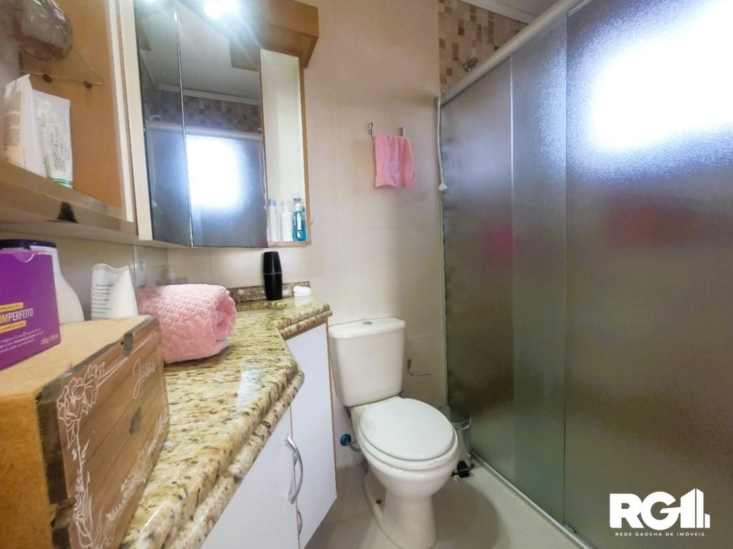 Apartamento à venda com 2 quartos, 78m² - Foto 28