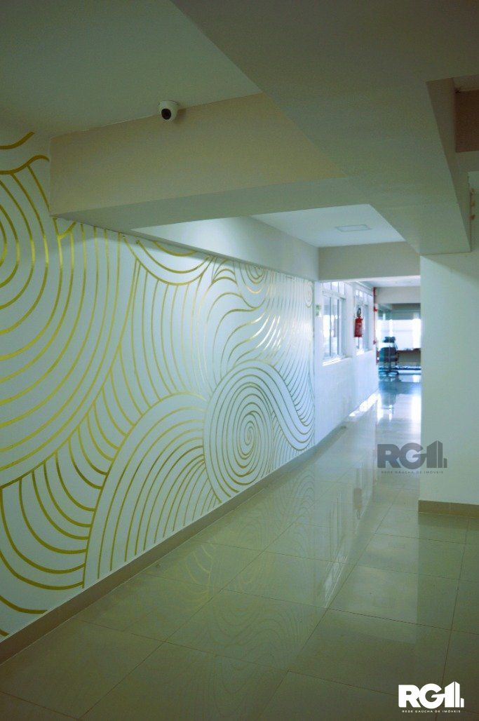 Conjunto Comercial-Sala à venda, 428m² - Foto 8