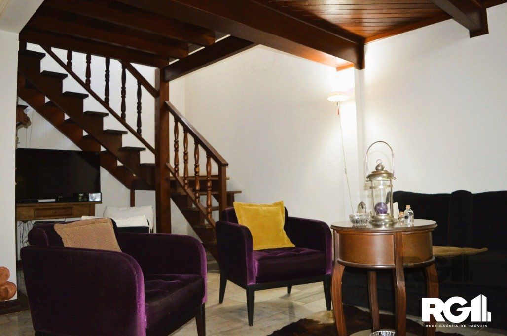 Casa, 3 quartos, 373 m² - Foto 43