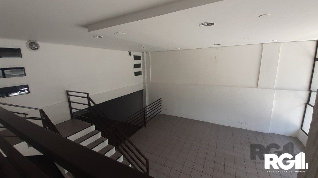 Loja-Salão à venda, 251m² - Foto 6