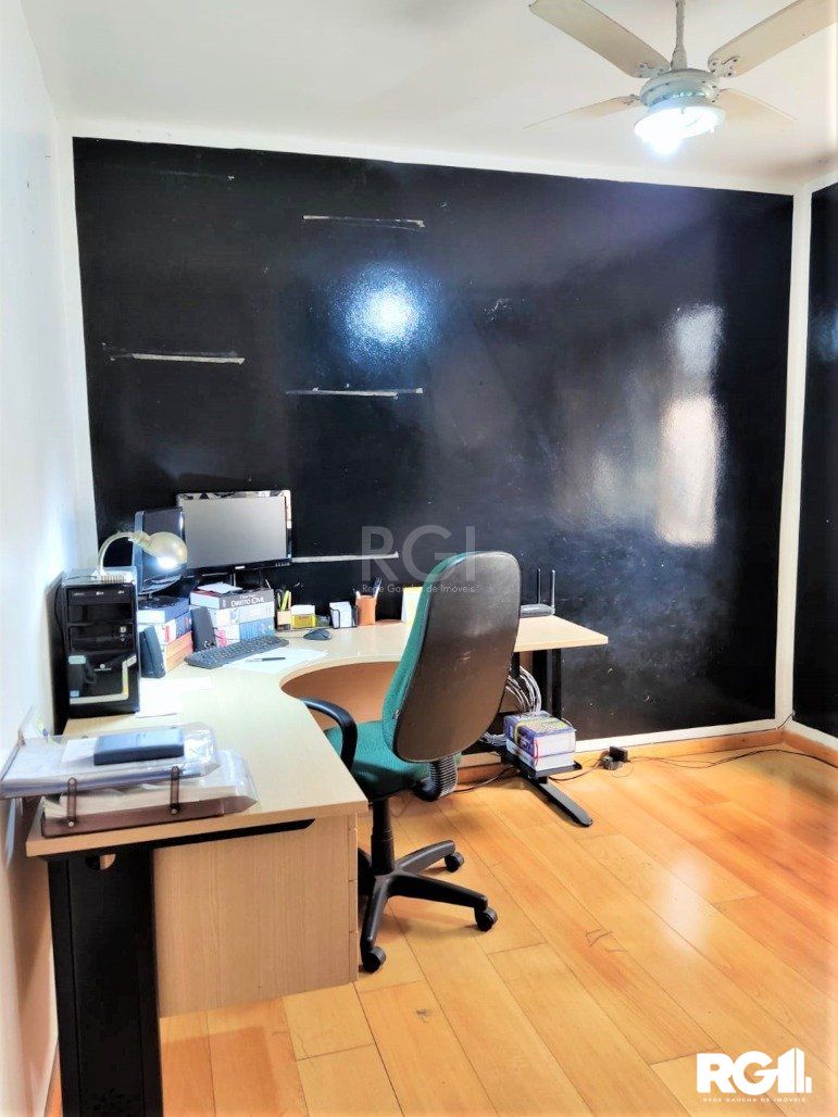 Apartamento à venda com 2 quartos, 83m² - Foto 19