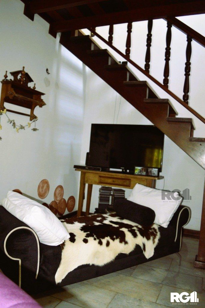 Casa, 3 quartos, 373 m² - Foto 44