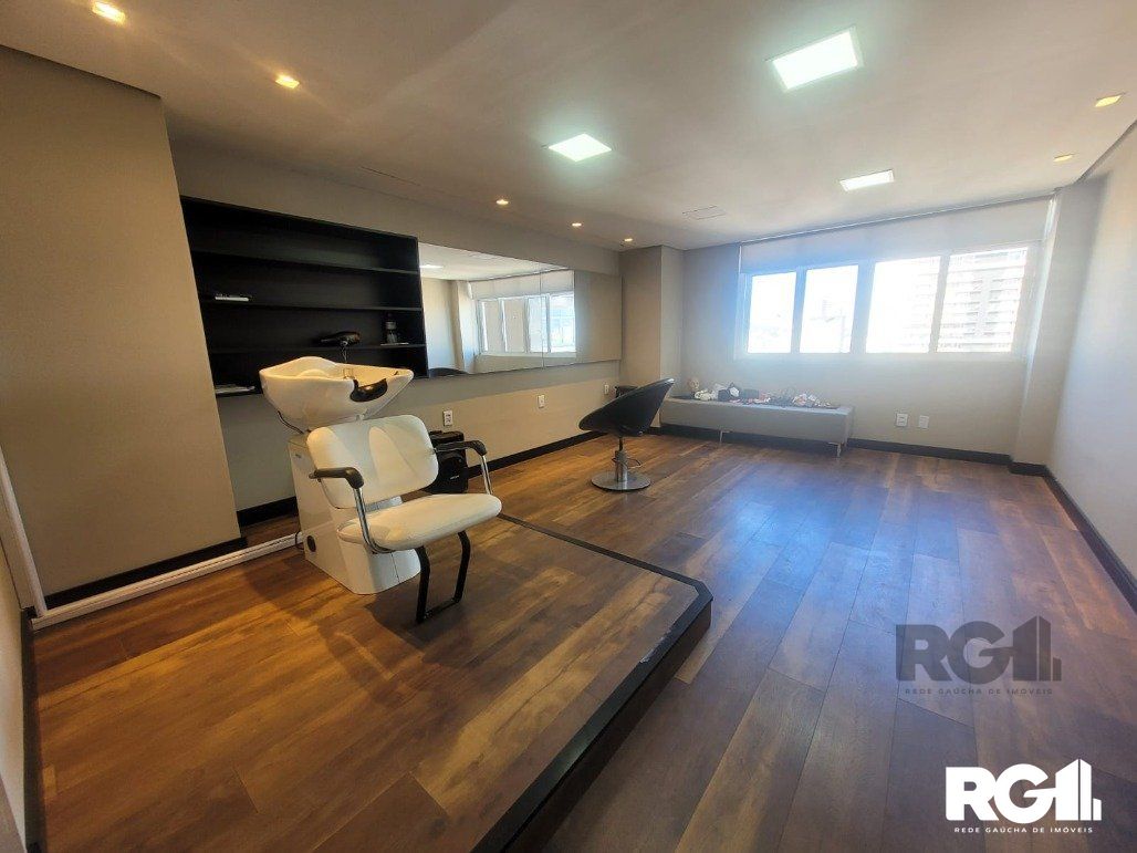 Conjunto Comercial-Sala à venda, 428m² - Foto 99