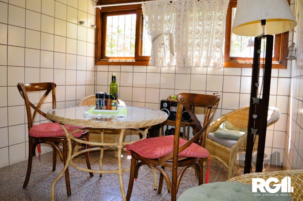 Casa, 3 quartos, 373 m² - Foto 42