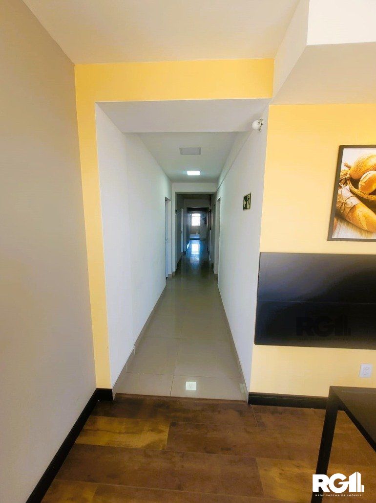Conjunto Comercial-Sala à venda, 428m² - Foto 94