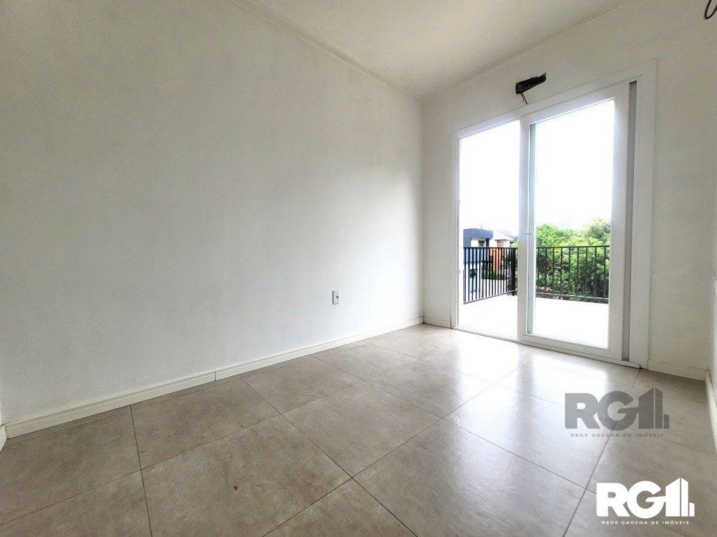 Casa de Condomínio à venda com 3 quartos, 221m² - Foto 40