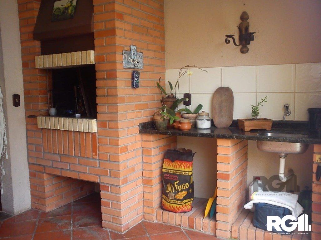 Casa, 3 quartos, 373 m² - Foto 16