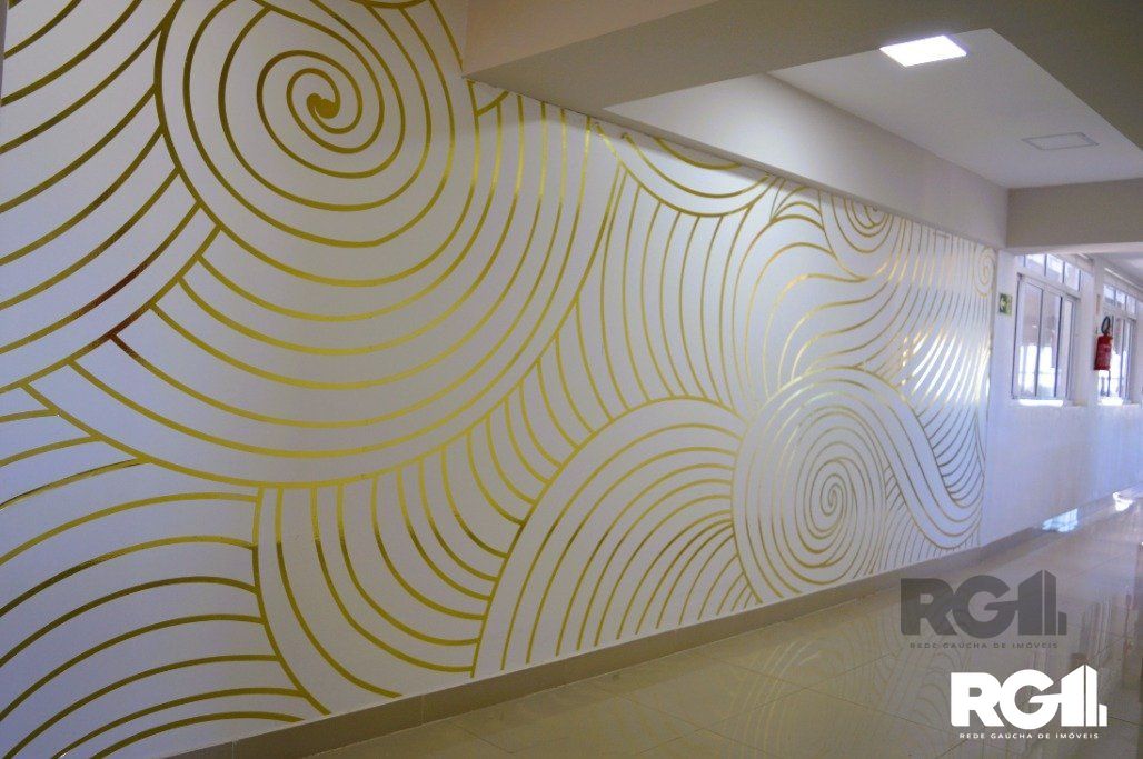 Conjunto Comercial-Sala à venda, 428m² - Foto 7