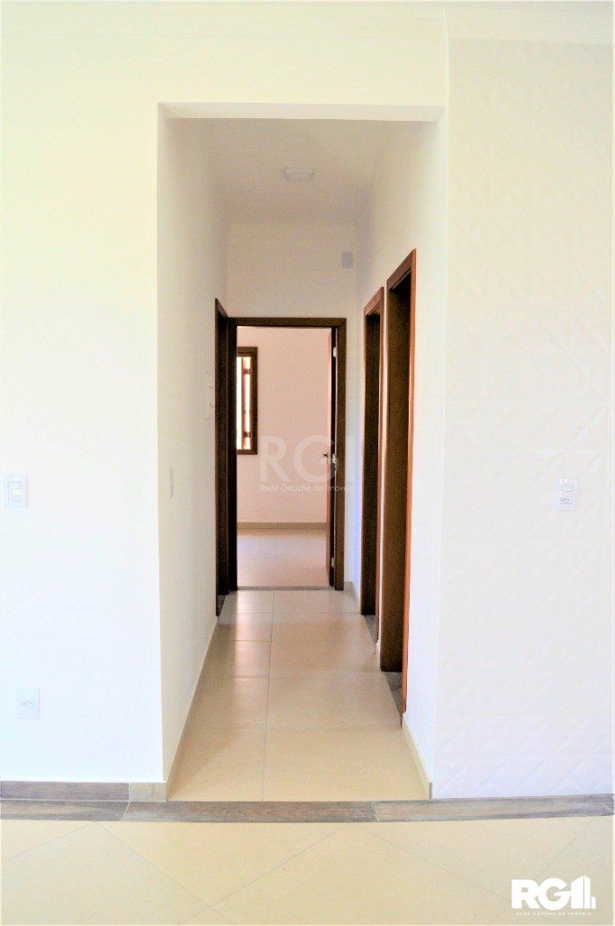 Casa à venda com 3 quartos, 115m² - Foto 9