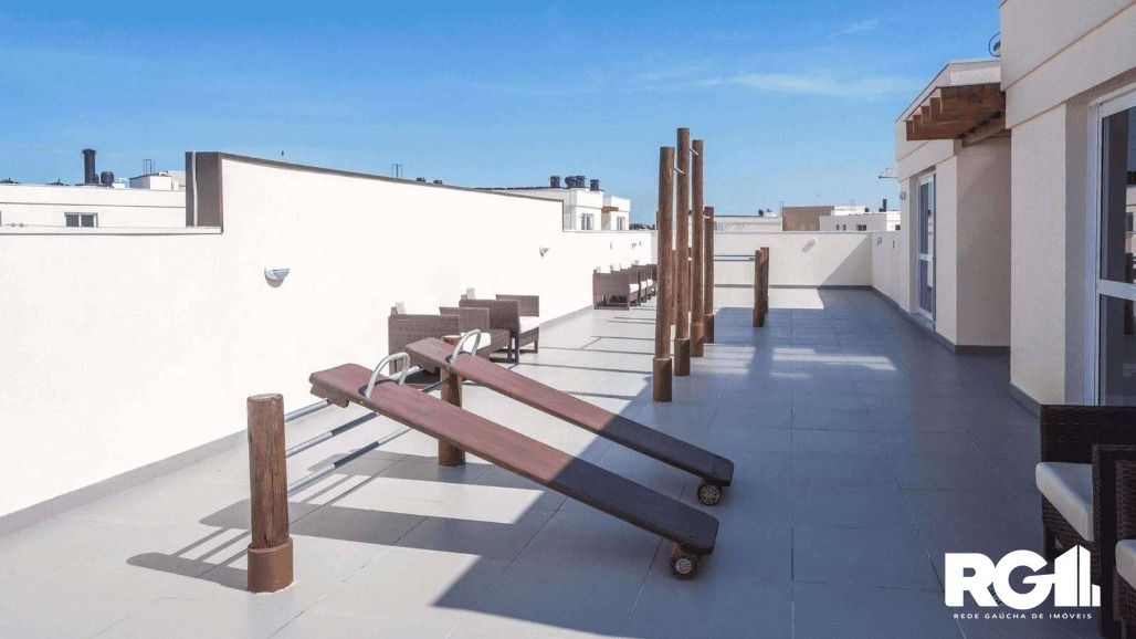 Apartamento à venda com 3 quartos, 76m² - Foto 43